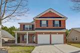 131 Birch Street - Photo 19