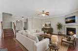 131 Birch Street - Photo 2