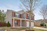 131 Birch Street - Photo 20