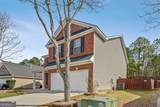 131 Birch Street - Photo 21