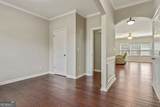 131 Birch Street - Photo 23