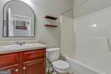 131 Birch Street - Photo 24