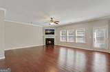 131 Birch Street - Photo 25
