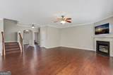 131 Birch Street - Photo 26