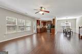 131 Birch Street - Photo 27