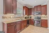 131 Birch Street - Photo 3