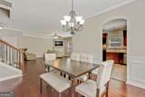 131 Birch Street - Photo 30