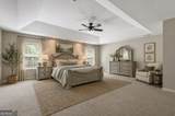 131 Birch Street - Photo 32