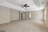 131 Birch Street - Photo 33