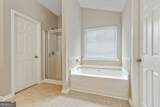 131 Birch Street - Photo 35