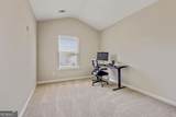 131 Birch Street - Photo 37