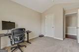 131 Birch Street - Photo 38
