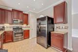 131 Birch Street - Photo 4