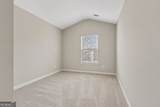 131 Birch Street - Photo 40