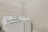 131 Birch Street - Photo 41