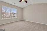 131 Birch Street - Photo 42