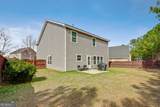 131 Birch Street - Photo 43