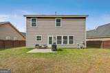 131 Birch Street - Photo 44