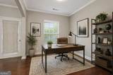 131 Birch Street - Photo 6