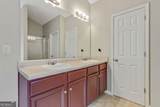 131 Birch Street - Photo 8
