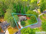 4220 Mary Walk - Photo 10