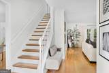 4220 Mary Walk - Photo 11