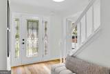 4220 Mary Walk - Photo 12