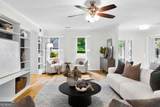 4220 Mary Walk - Photo 13
