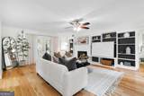 4220 Mary Walk - Photo 14