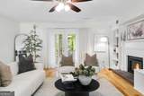 4220 Mary Walk - Photo 18