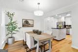 4220 Mary Walk - Photo 19