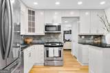 4220 Mary Walk - Photo 26