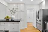 4220 Mary Walk - Photo 27