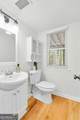 4220 Mary Walk - Photo 28