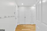 4220 Mary Walk - Photo 29