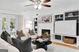 4220 Mary Walk - Photo 3