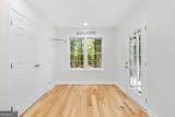 4220 Mary Walk - Photo 30