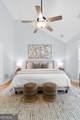 4220 Mary Walk - Photo 31