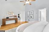 4220 Mary Walk - Photo 34