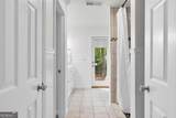 4220 Mary Walk - Photo 35