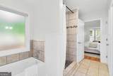 4220 Mary Walk - Photo 39