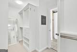 4220 Mary Walk - Photo 40