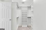4220 Mary Walk - Photo 41