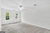 4220 Mary Walk - Photo 42