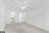 4220 Mary Walk - Photo 43
