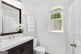 4220 Mary Walk - Photo 44
