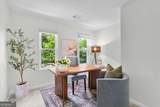 4220 Mary Walk - Photo 45
