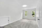 4220 Mary Walk - Photo 46