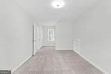 4220 Mary Walk - Photo 47