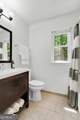 4220 Mary Walk - Photo 48